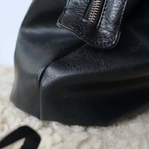 MATT&NAT Vegan leather bag - Picture 10 of 16